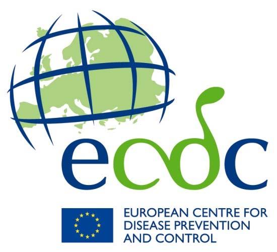 12 The European Centre for Disease Control and Prevention (ECDC) agreed to partner with CAPSCA Europe and States are encouraged to consult the ECDC RAGIDA (European