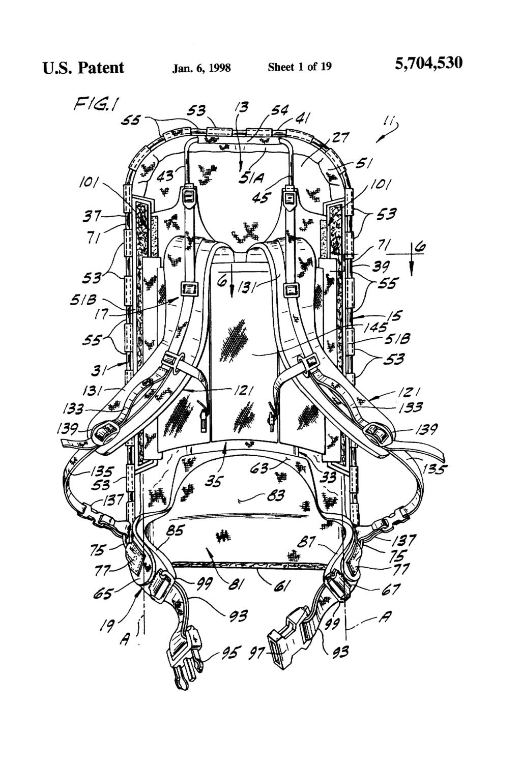 U.S. Patent Jan.