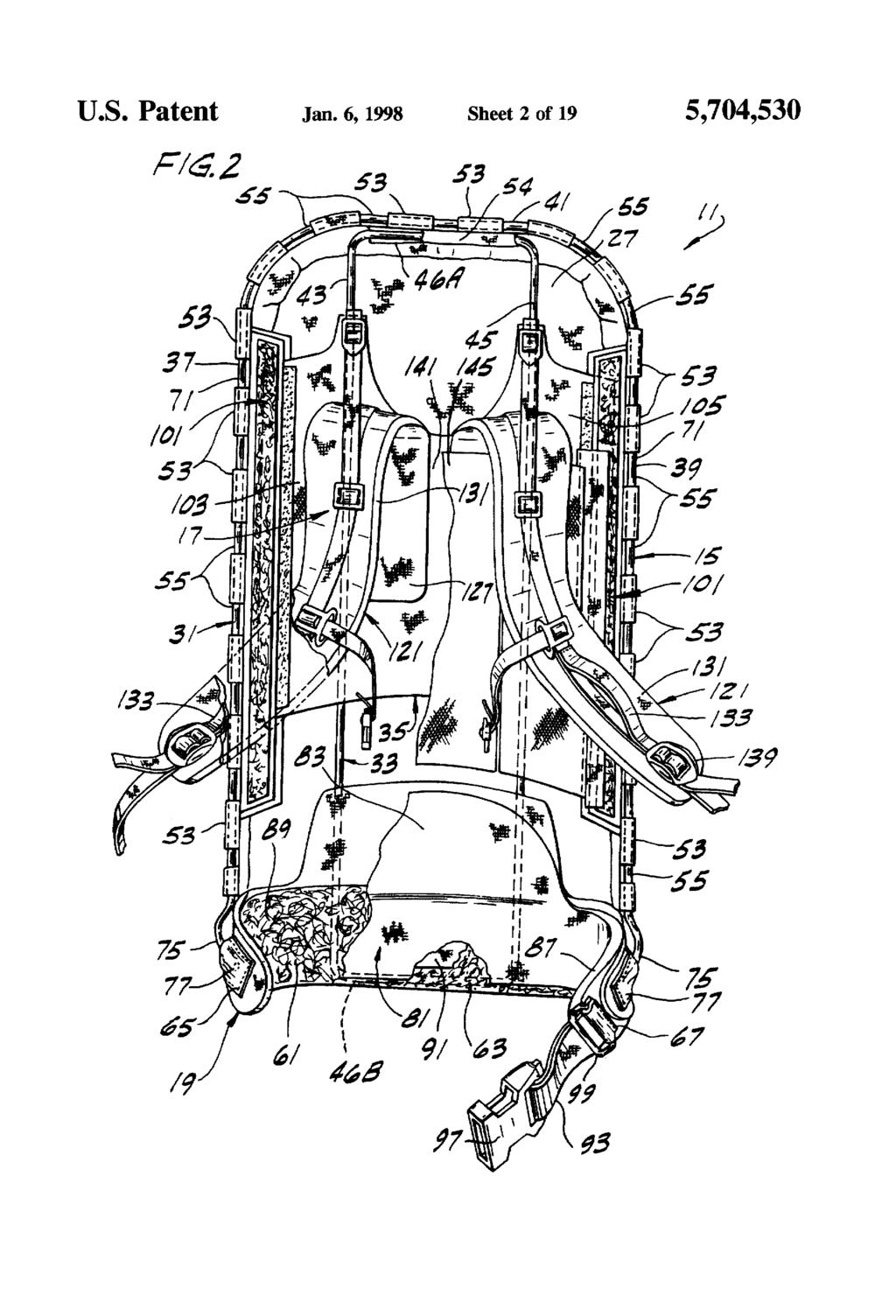 U.S. Patent Jan.