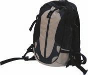 Capacity: 20L Transition A pack targeting high school and university students, the Transition is a smart choice for the scholar and adventurer.
