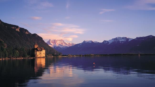 Geneva City tour Duration : 2hrs 30 - Daily Rates : Adult: CHF 48 Child: CHF 24 Vevey Montreux Duration : 9hrs 30 - T/Th/Sa Rates : Adult: CHF 158 Child: CHF 79