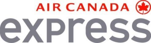 Air Canada Express Jazz flies for Air Canada as Air Canada Express 11-Year Capacity Purchase Agreement (CPA) Three types of missions for Air Canada: Smaller markets with lesser demand High density