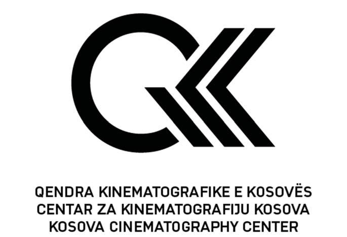 tare dhe një varje directed by Isa Qosja, a production of CMB, subsidized by Kosovo Cinematographic Centre, last year was also elected as the