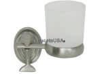 BATHROOM FAUCETS - DOLPHIN ACCESSORIES/PARTS