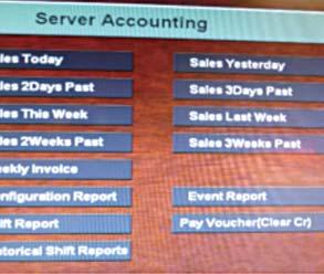 Press Sever Accounting.