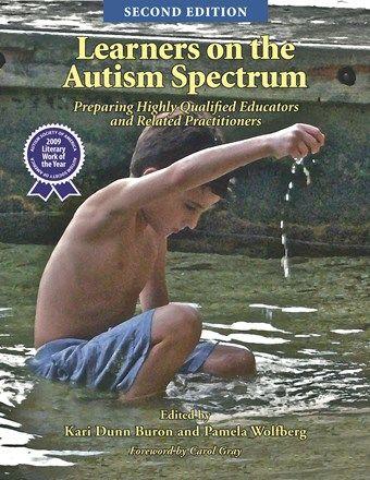individuals with Asperger s