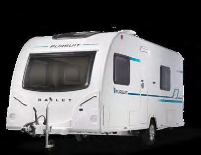 EXTERIOR FEATURES Everything YOU NEED TO KNOW ABOUT INTERIOR FEATURES FURNISHINGS SPACE GENERAL EQUIPMENT EXTERNAL FEATURES NEW Polar white bodyshell Aero-dynamic and aesthetically enhanced rear