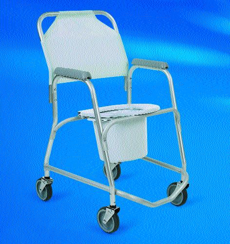 height depth width from seat at base at base length width depth Weight capacity case warranty 9980 17 1 2" 17" 19 3 4" n/a 16 3