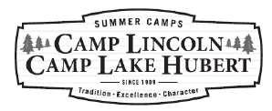 2017 Traditional Camp Parent Handbook Winter Summer (Until 5/12/2017) (After 5/12/2017) Camp Lincoln Camp Lincoln Camp Lake Hubert Camp Lake Hubert 7460 Market