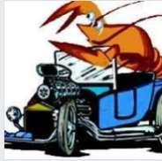 7 Coming Events Cedar Creek Lake Car Show and Crawfish Boil, May 5, 2018 8 a.m. to 3 p.m. Mabank Pavillion Call Dorene at 903 887 3152 to register.