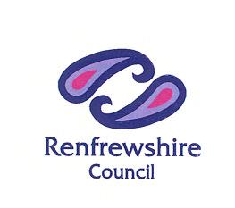 COMMUNITY ROAD SAFETY & COMMUNITY SEEDWATCH Back to first principles in Renfrewshire to try to address the underlying