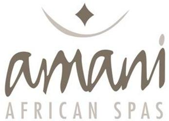phase of the renovation; 2013 Introduction of Amani Spa and upgrade of spa