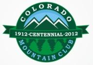 Colorado Mountain Club Western Slope 1912-2014 Blue Lake, Late July, Rod Martinez. CMC. CANYON CALL 7 PM WEDNESDAY May 7, 2014 Vote for new CMC Board members. 7 PM Grand Junction Masonic Lodge.