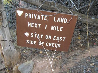 in the high 80's. / Mid 50's at night. Hike distance is 8 miles. Sunday's hike will be Bell and Little Wild Horse slot canyons, distance 9.5 miles. Leader Stanley Nunnally. Call 970-640-4160.