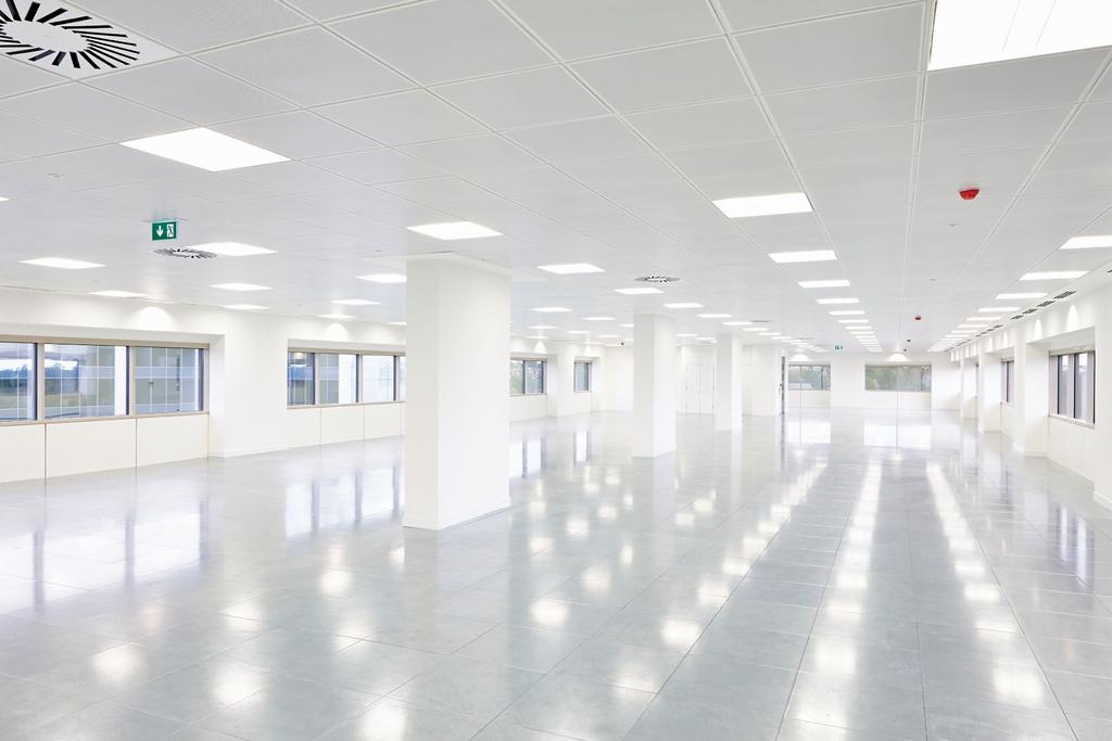 THH INK FLEXIBILITY TOTAL FLEXIBILITY AVAILABLE AT HARMAN HOUSE WITH SPACE RANGING FROM 1,000 SQ FT TO 12,954 SQ FT Harman House is a landmark office building in the centre of Uxbridge providing