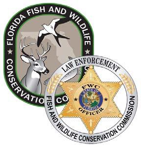 Florida Fish and Wildlife Conservation Commission Derelict Vessels and the Statewide At-Risk & DV Program Martin County Commission DV Overview Presentation Phil Horning Division of