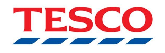 Tenancy The subjects are let to Tesco Stores Ltd on a full repairing and insuring lease from 5 December 1984 until 4 December 2019 at 560,000 per annum.