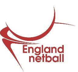 Partners to many professional sports teams including England Netball and Hampshire Cricket Agent for Gilbert, Grays and