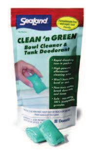 ) Rapid-Dissolving Toilet Tissue (400 sheets per roll) Toilet Bowl Cleaner Rapid-Dissolving Toilet Tissue (500 sheets