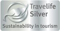 Solution and mechanics Roll-out of Travelife Standard for hotels; 99