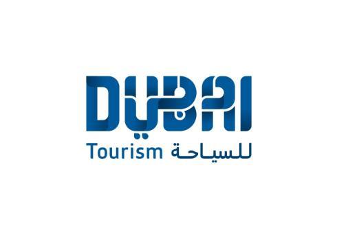 PRESS RELEASE DUBAI SHOWCASES BUSINESS EVENTS EXCELLENCE AT IMEX FRANKFURT Dubai demonstrates the strength of its world-class infrastructure and business events industry at major trade show Dubai