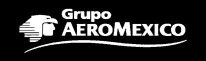 Statement of Financial Position GRUPO AEROMEXICO AND SUBSIDIARIES Consolidated Statement of Financial Position ( Million Pesos) DECEMBER 31, 2012 A s s e t s As of March 31, 2013 IFRS PLM & MRO