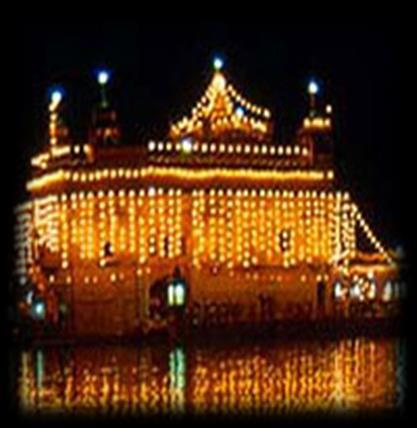 Durgiana Mandir Amritsar Amritsar also houses a wonderful temple dedicated to the Hindu goddess Durga.