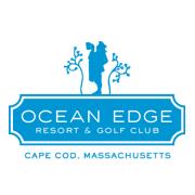 Friday ~ July 29 th Chatham Anglers @ Harwich Mariners Event is Free // 6:30pm // Whitehouse Field, 75 Oak St, Harwich, MA Farmers Market Meets Happy Hour Cape Cod Beer s Farmers Market meets Happy