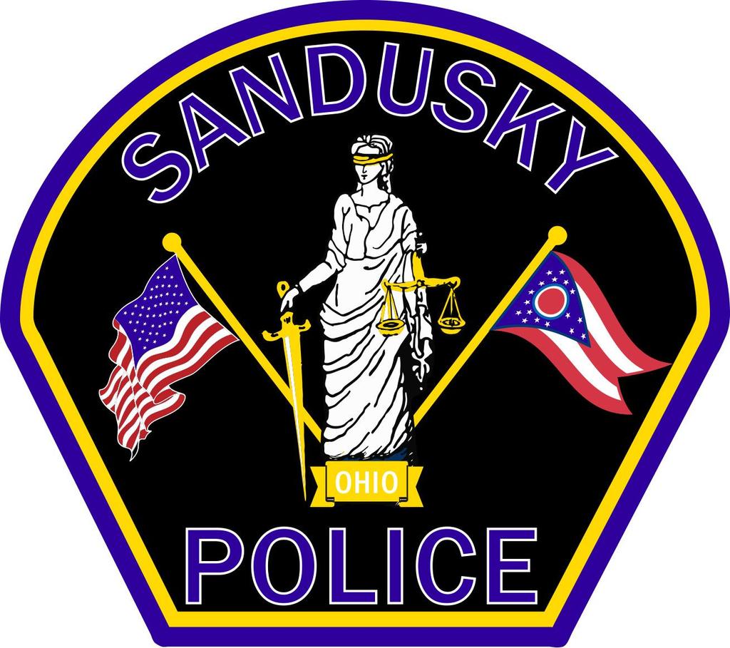 Incident Location Location Type: HOSPITAL District/Zone: City Of Sandusky Beat/Area: Zone 2 Bus/Common: FIRELANDS REGIONAL MEDICAL CENTER Address: 1111 HAYES AVE SANDUSKY, OH 44870 Report Information