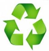 Prednosti recikliranja se v okolju odražajo v manjših količinah na odlagališčih, manjših količinah odpadkov pri proizvodnji embalaže, manjši porabi naravnih surovin, manjši porabi energije in vode