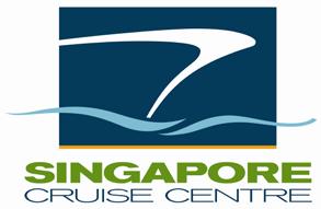 Enhancing Singapore as a Regional Cruise Hub Combined area of 40,800 square metres