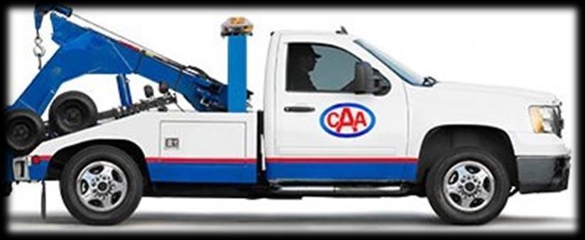 About CAA Canada s premier road safety advocacy organization for motorists with over six (6) million Members across the