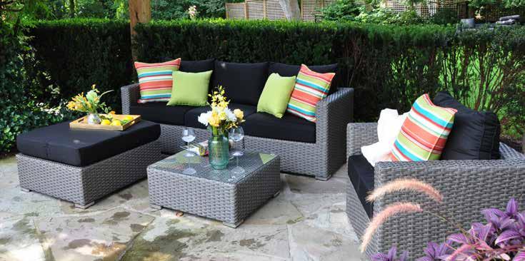 48 DON T FORGET PROTECTIVE COVERS FOR YOUR PATIO