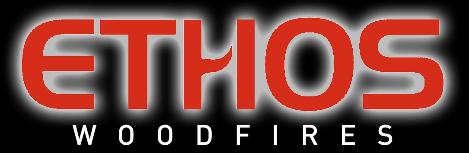 Ethos Woodfires ENI Engineering has combined with Ethos to manufacture a hotter, cleaner and