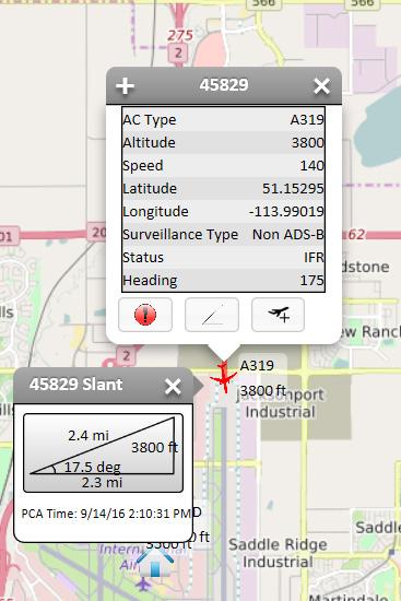 Your home location is used to calculate a flight s distance from the home location s address. From the left panel, select the Tools tab.