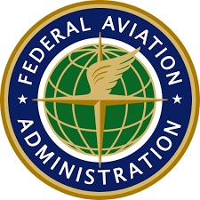 ENVIRONMENTAL EVALUATION (Written Re-Evaluation) for AIRPORT DEVELOPMENT PROJECTS FEDERAL AVIATION ADMINISTRATION MEMPHIS AIRPORTS DISTRICT OFFICE-SOUTHERN REGION AIRPORTS DIVISION Airport: Piedmont