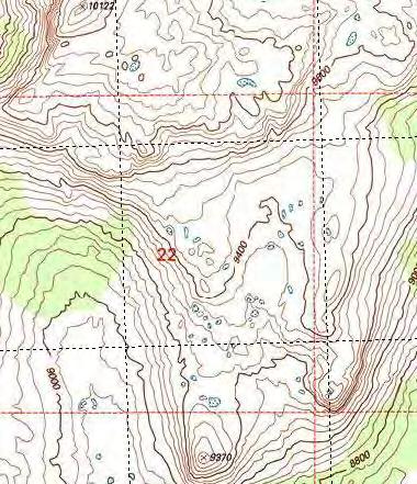 California Section I - Page 6 272000m 0985 -