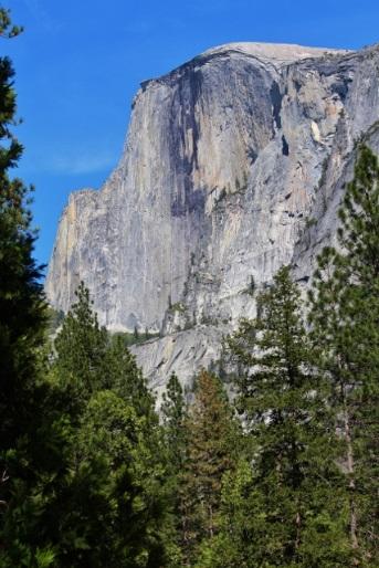 The West Coast California Part 2 I have wanted to visit Yosemite National Park for years, always saying one day I ll get there.