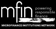 Microfinance Institutions Network (MFIN) 705, 7th Floor, Tower B, Millennium