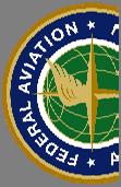Aircraft Electronics Association (AEA) Wi-Fi