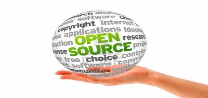Otvoreni izvori-open source-os Internet kao obaveštajni resurs Informacije su danas preplavile svet. Svuda su oko nas i svima su nam dostupne.