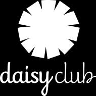 WET ZONE RELAXATION AREA GYM Daisy Club: a full programme of activities for