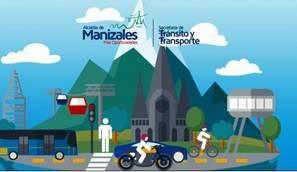 Strategic Transport System (SETP) in Manizales Objective Implement reorganization model for the provision of a sustainable public transport service, financial, operational and environmentally Primary