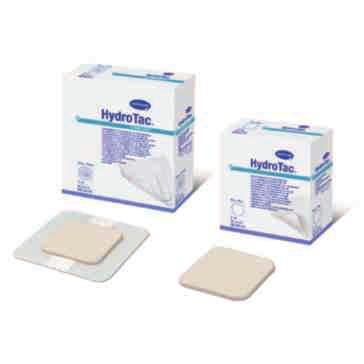 dressing Skin friendly Easy application while wearing gloves Rounded corners reduce potential roll-up and extend wear time Highly breathable film reduces maceration risk Extremely thin