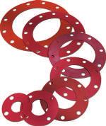 GASKETS AND FRICTION PRODUCTS Friction Products Brake Lining