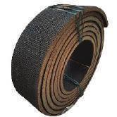 Spiral Wounds Ring Faced Gaskets - Class150 Full Faced Gaskets -