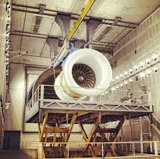 Commercial Commercial engines power aircraft in all categories of