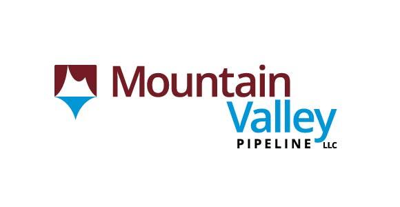 625 Liberty Avenue, Suite 1700 Pittsburgh, PA 15222 844-MVP-TALK mail@mountainvalleypipeline.info www.mountainvalleypipeline.info February 22, 2017 Ms. Kimberly D.