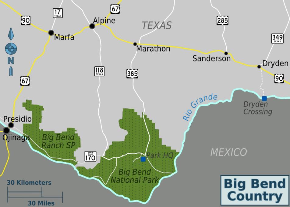 GONE TO TEXAS (GTT) RALLIES Gone To Texas Big Bend Style May 3 11 2018 The Drifters May 2018 rallies will actually be two back to back rallies cause Texas is just that big.