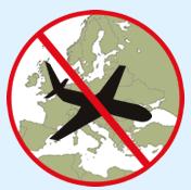 EU Approach to Blacklists Program began in December 2005 as a joint venture between the European Commission and the Member States of the EU Member States identify carriers subject to operating bans